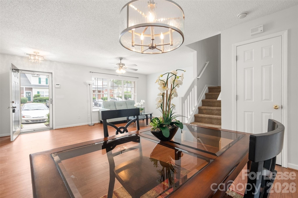 1841 Birch Heights Court - Photo 9