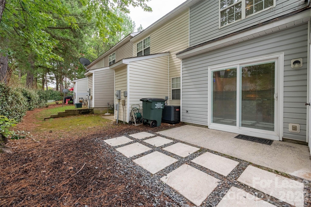 1841 Birch Heights Court - Photo 33
