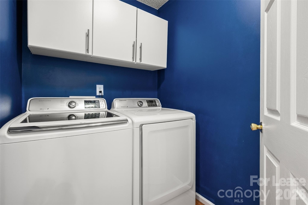 1841 Birch Heights Court - Photo 18