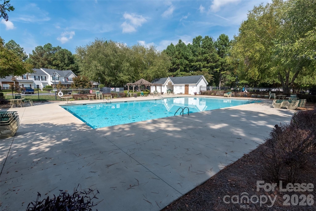 1841 Birch Heights Court - Photo 39