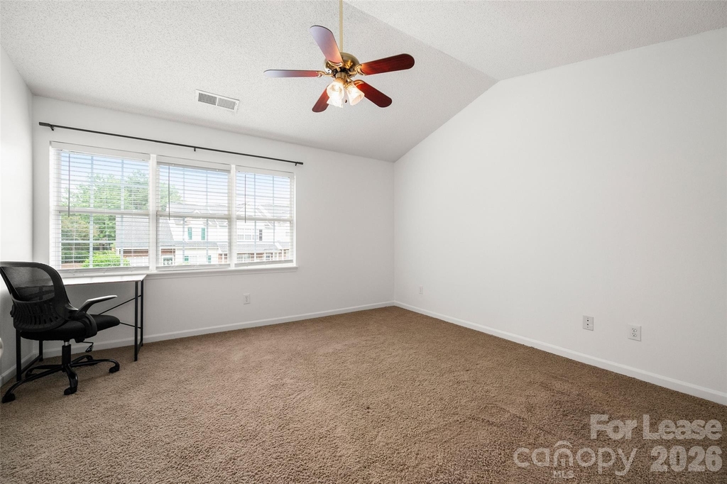 1841 Birch Heights Court - Photo 20