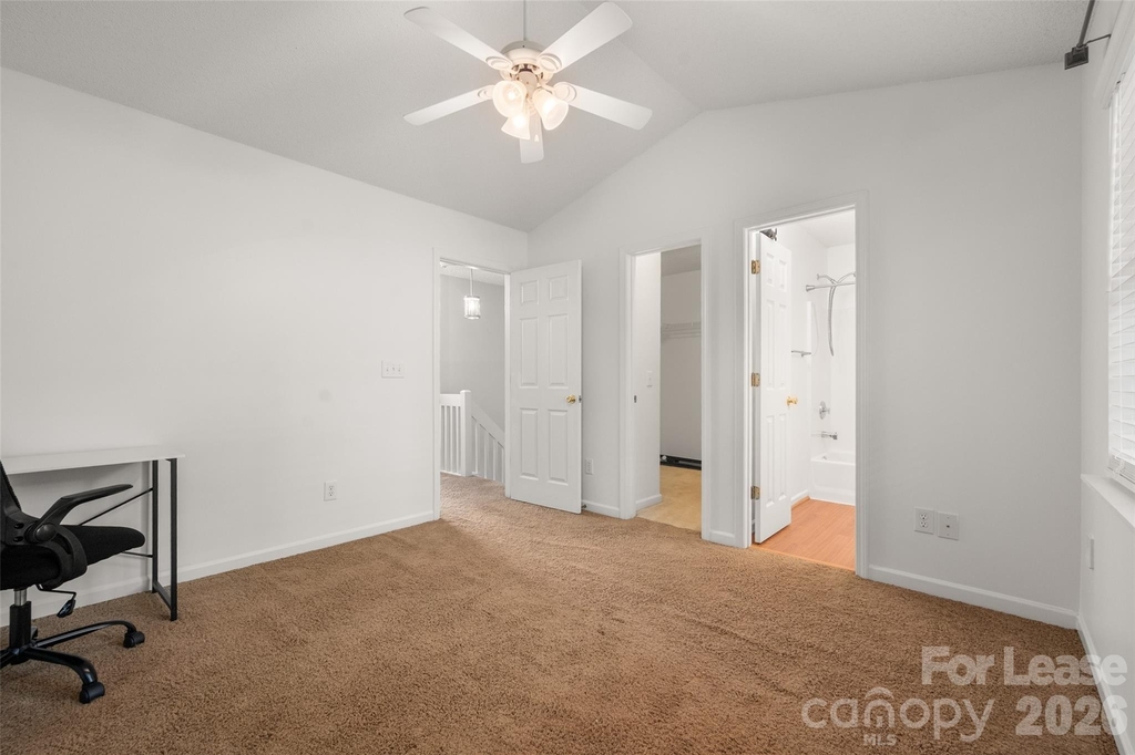 1841 Birch Heights Court - Photo 29