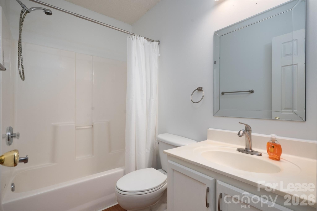 1841 Birch Heights Court - Photo 30
