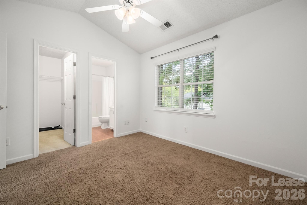 1841 Birch Heights Court - Photo 28