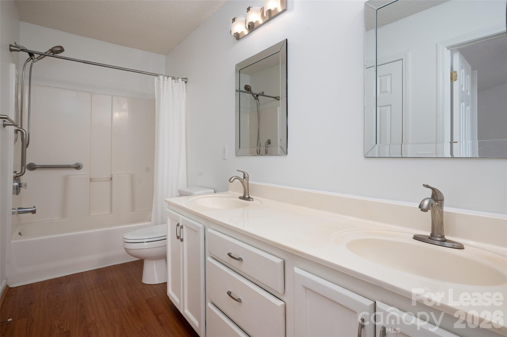 1841 Birch Heights Court - Photo 24