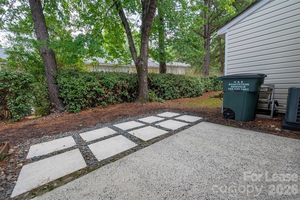 1841 Birch Heights Court - Photo 34