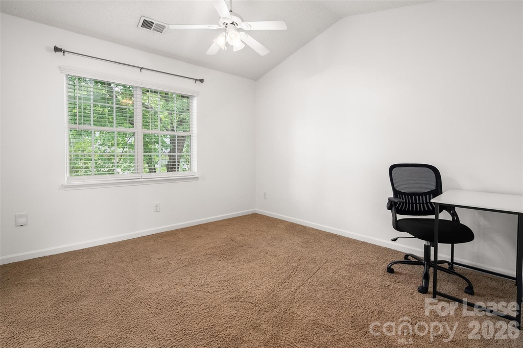 1841 Birch Heights Court - Photo 27
