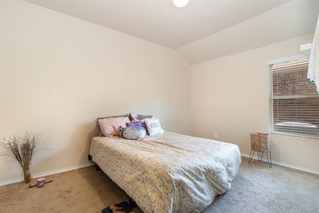 1629 Milledge Road - Photo 19