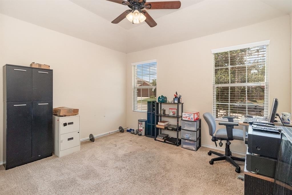 1629 Milledge Road - Photo 21