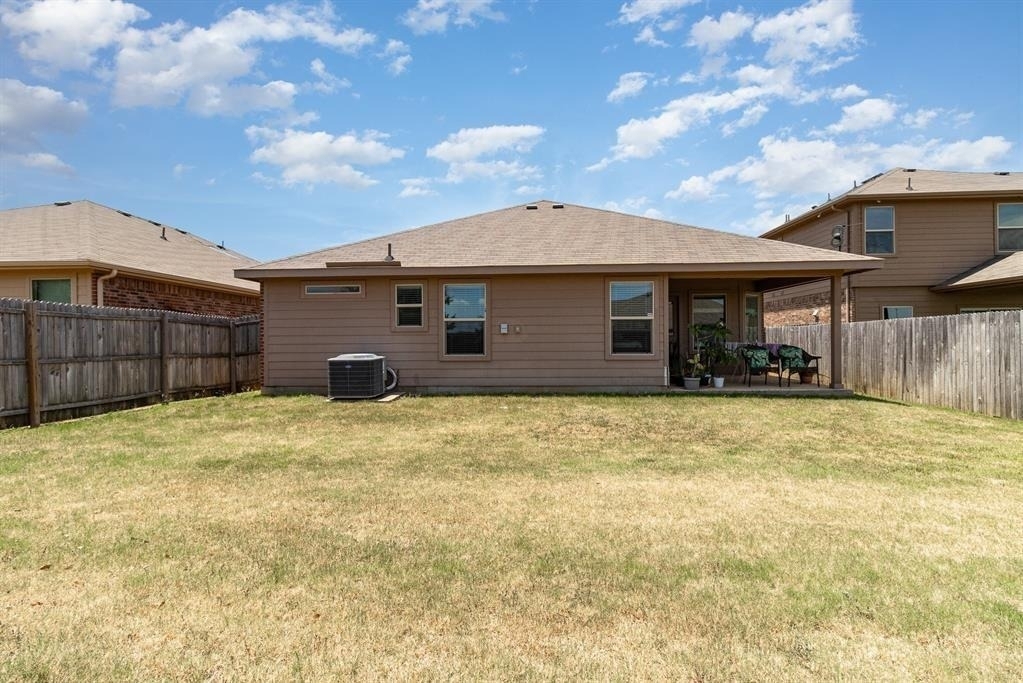 1629 Milledge Road - Photo 24