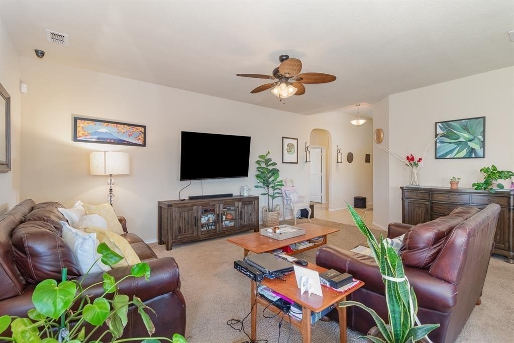 1629 Milledge Road - Photo 4