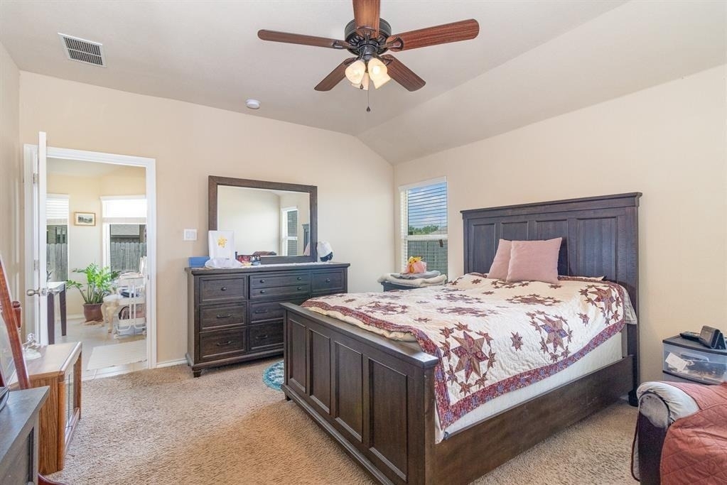 1629 Milledge Road - Photo 15