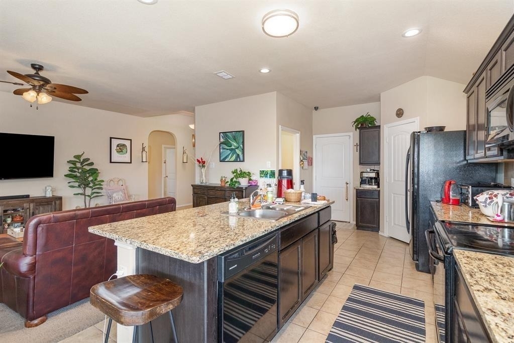 1629 Milledge Road - Photo 11