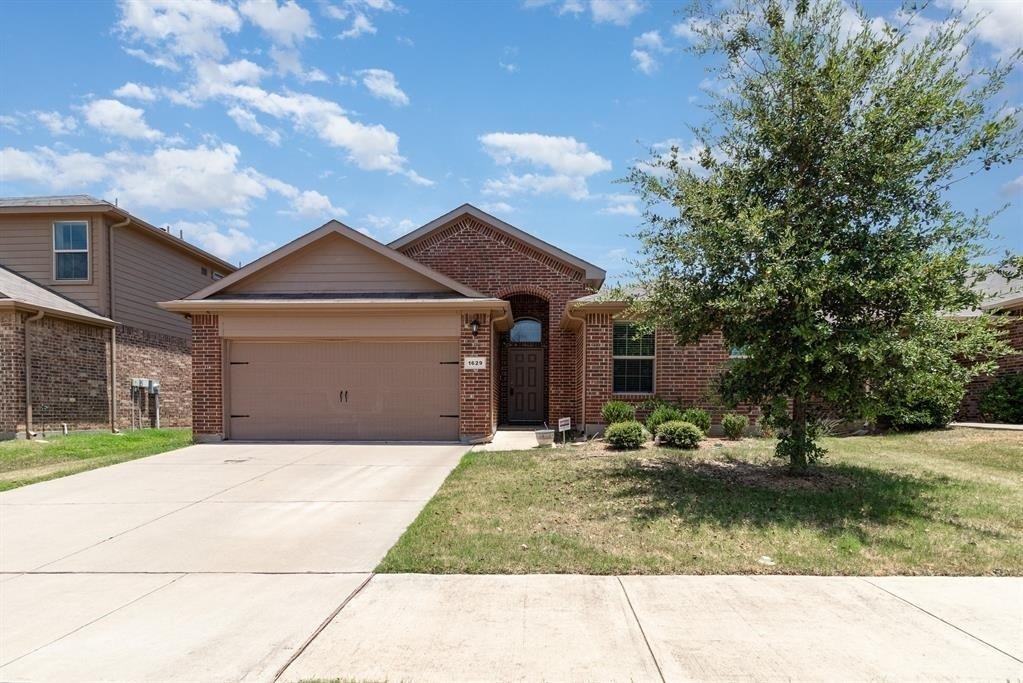 1629 Milledge Road - Photo 0