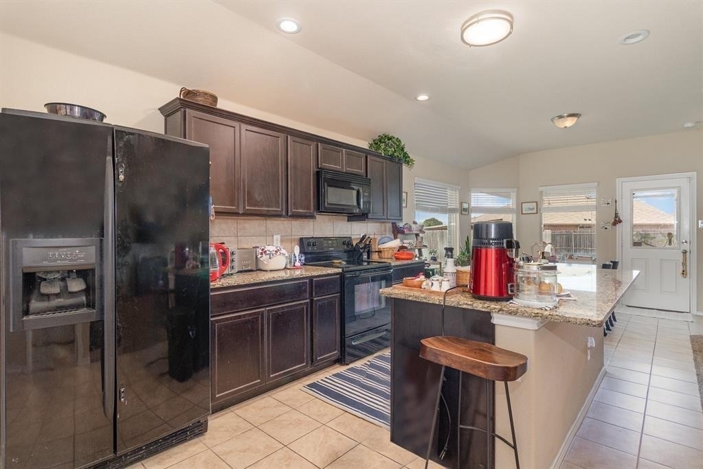 1629 Milledge Road - Photo 13