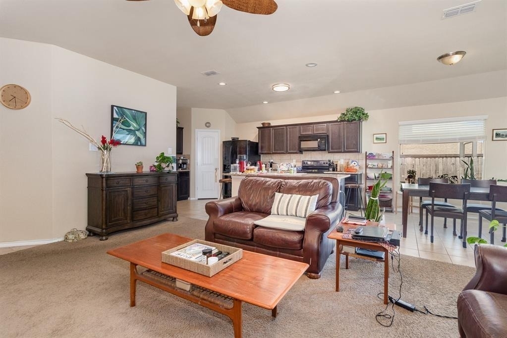 1629 Milledge Road - Photo 6