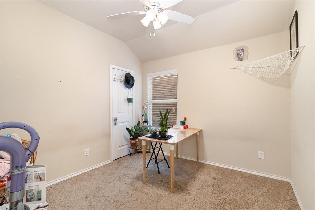 1629 Milledge Road - Photo 20