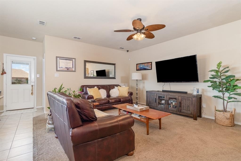 1629 Milledge Road - Photo 8