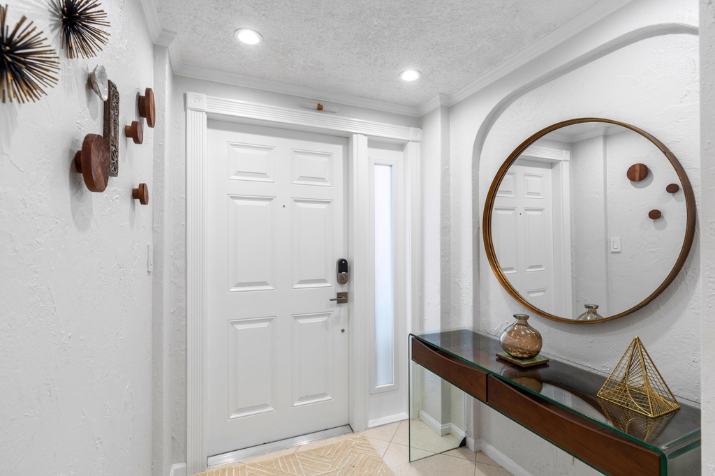 1001 E Camino Real - Photo 5