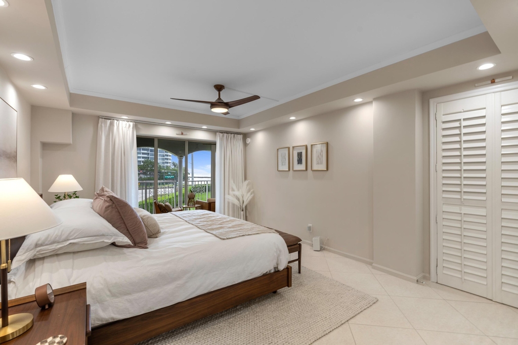1001 E Camino Real - Photo 15