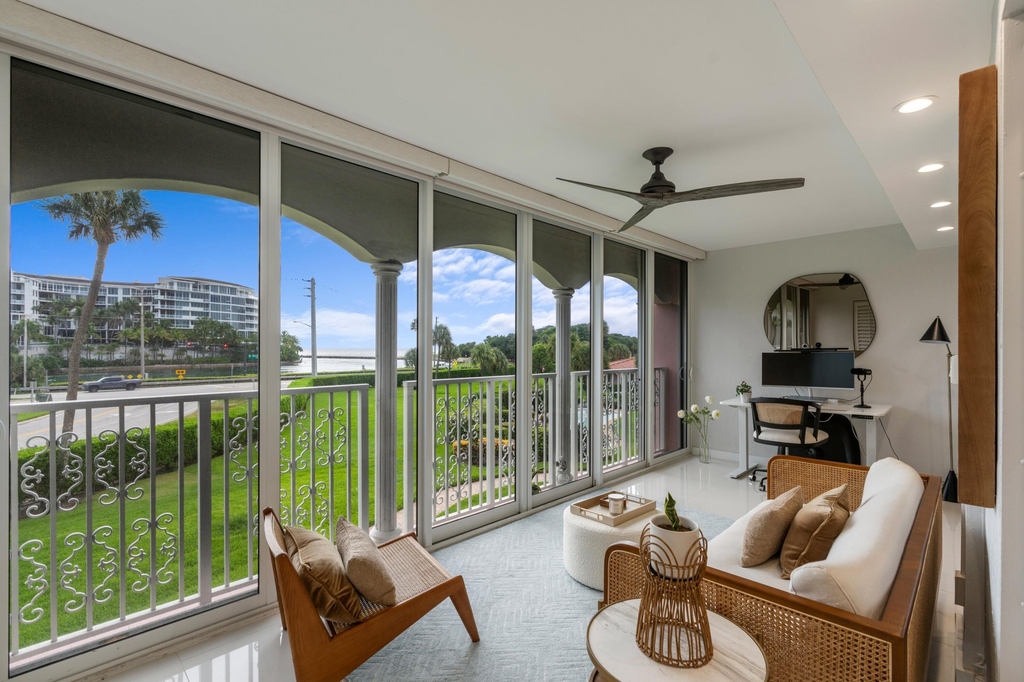 1001 E Camino Real - Photo 16