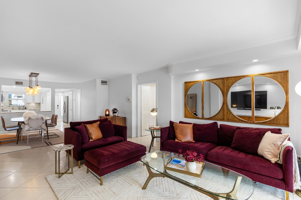 1001 E Camino Real - Photo 10