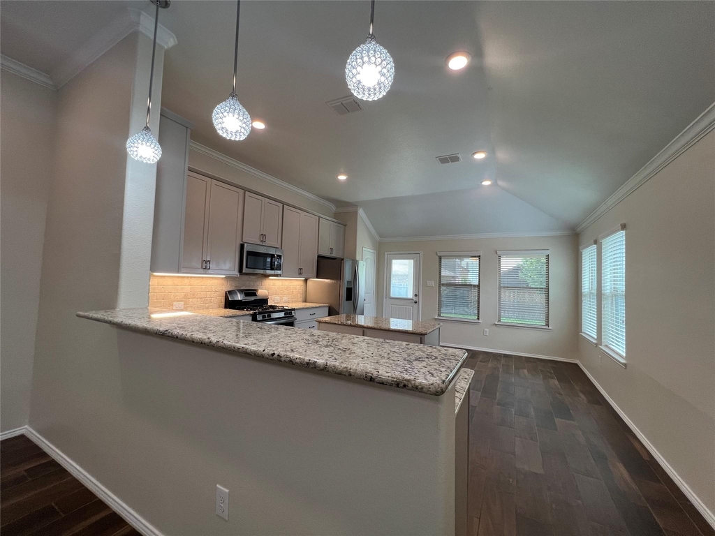 14516 Chino Drive - Photo 7