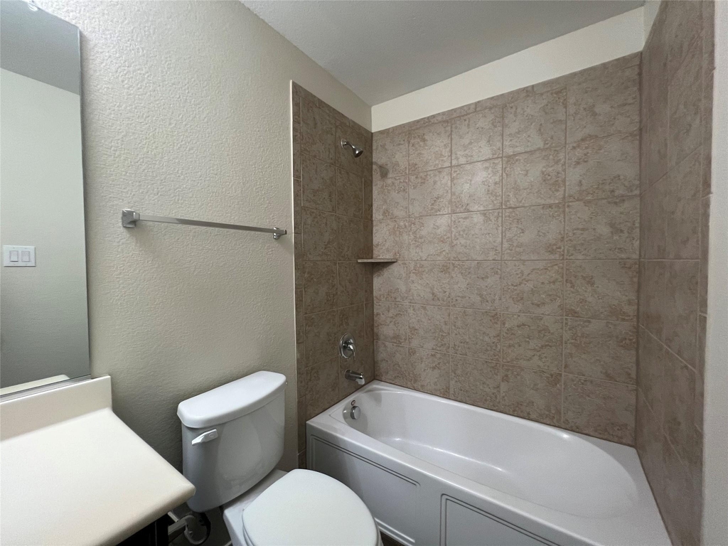14516 Chino Drive - Photo 12