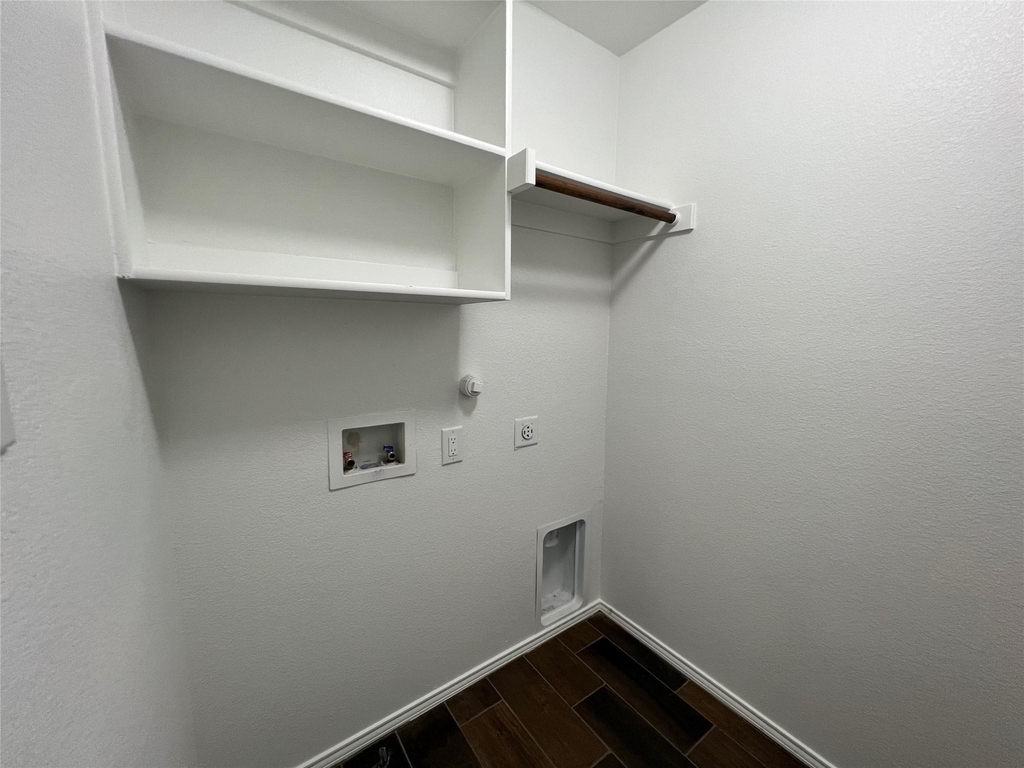 14516 Chino Drive - Photo 14