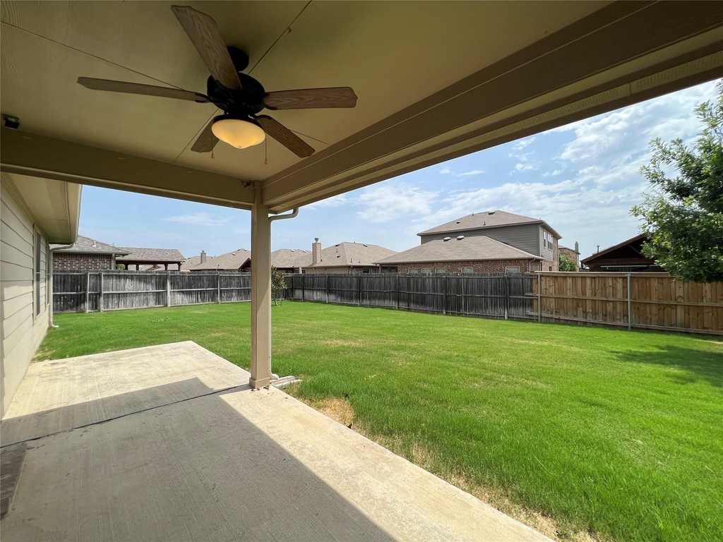 14516 Chino Drive - Photo 19