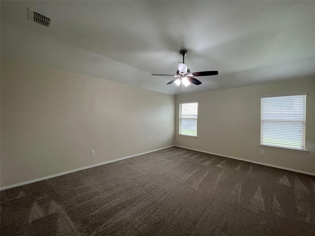 14516 Chino Drive - Photo 15