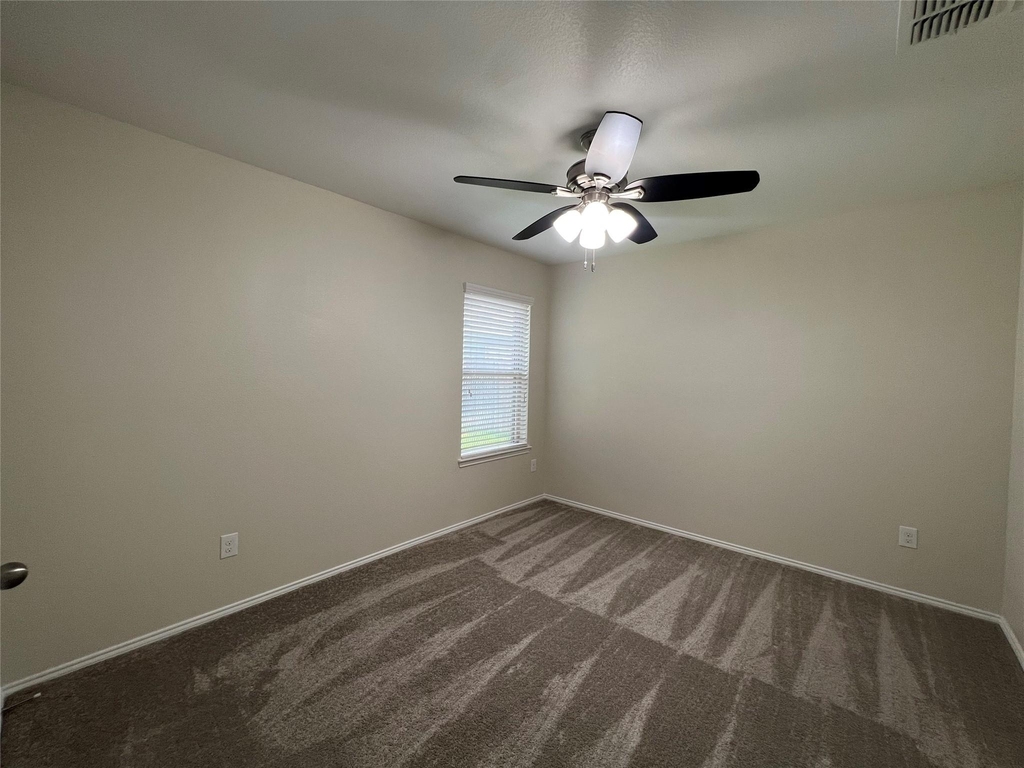 14516 Chino Drive - Photo 13