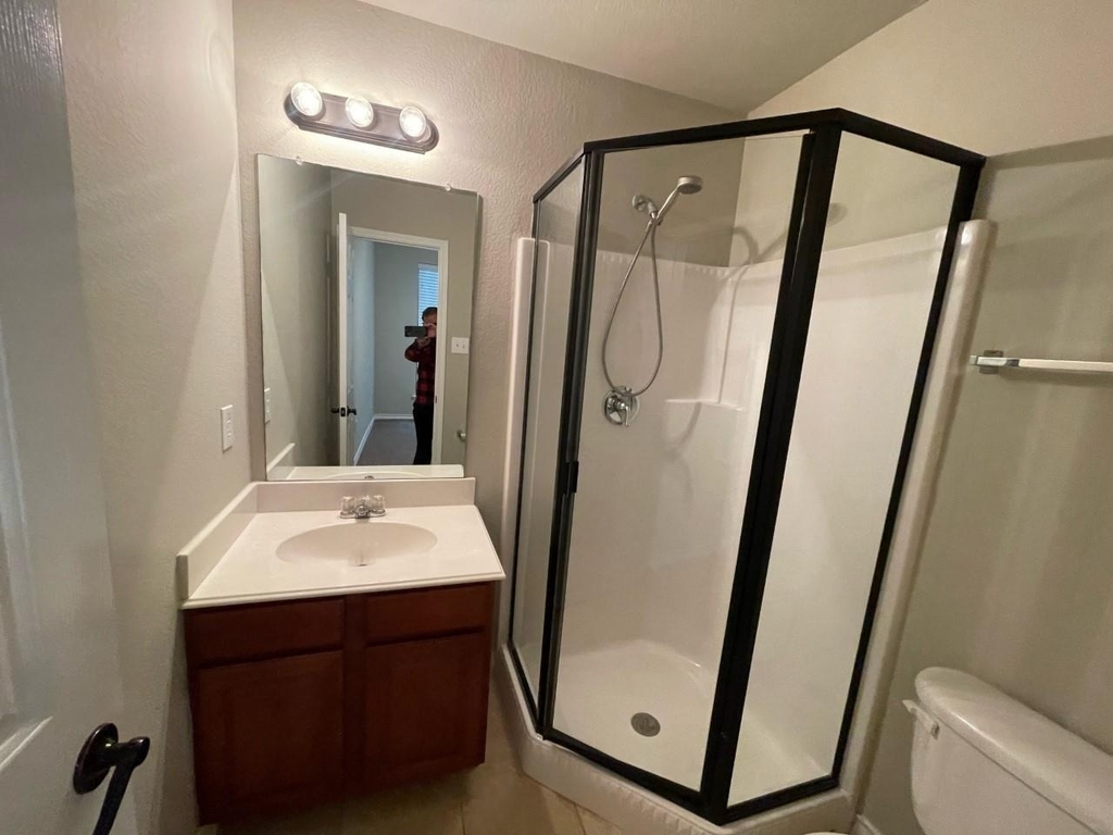 910 Glenn Crossett Street - Photo 6