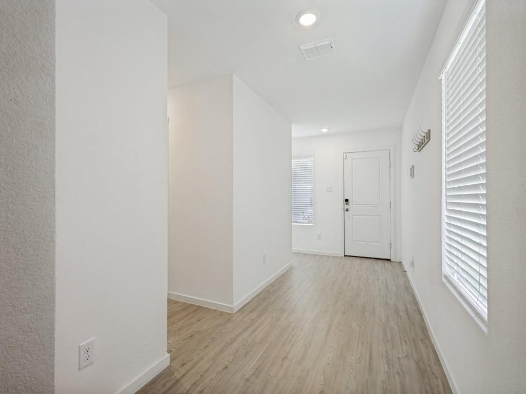 6736 Bramblewood Drive - Photo 2