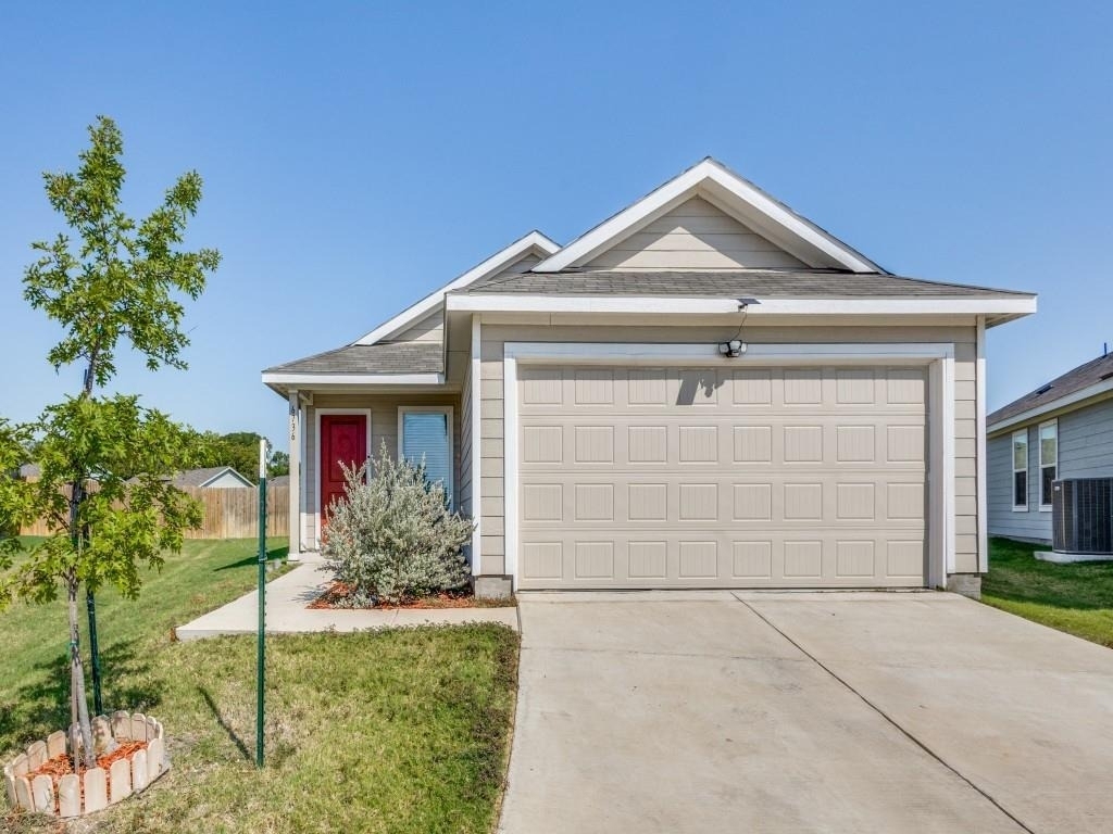 6736 Bramblewood Drive - Photo 0