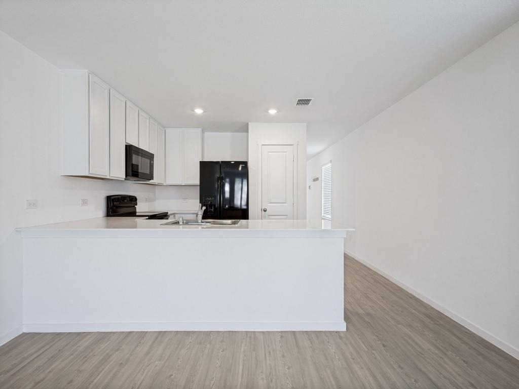 6736 Bramblewood Drive - Photo 7