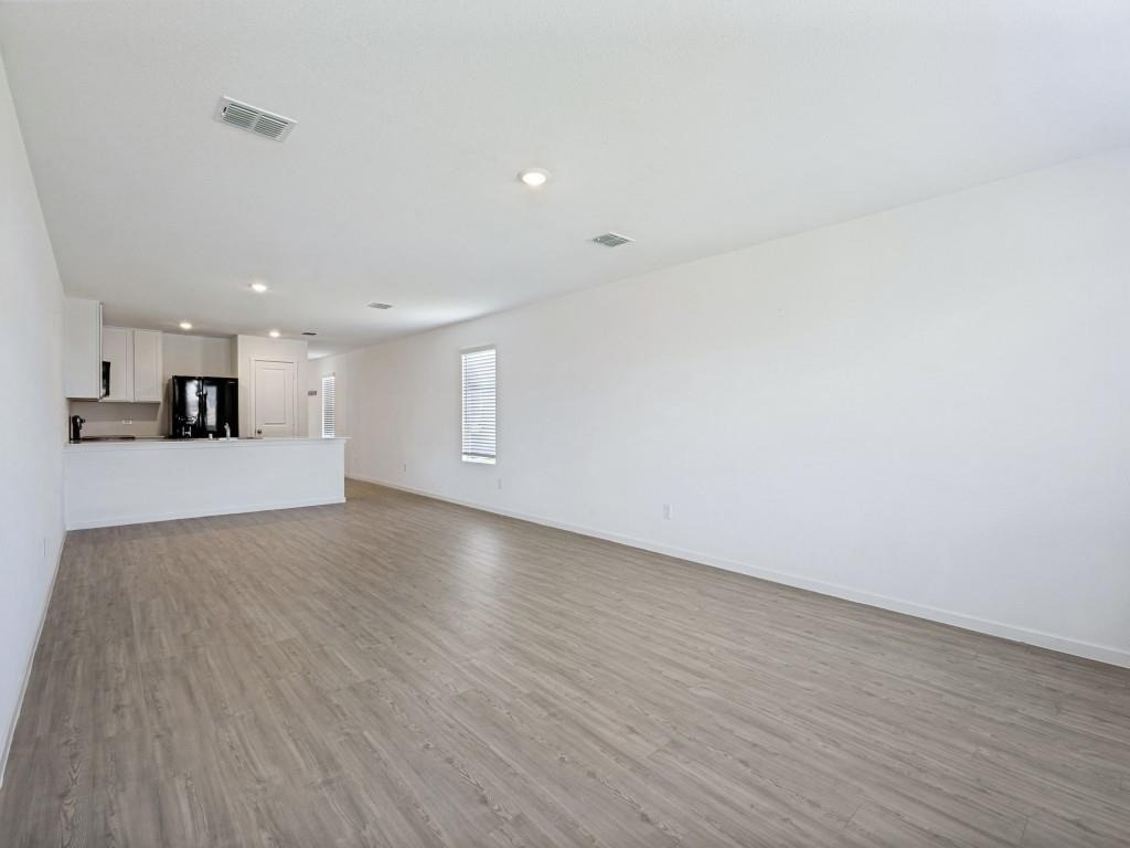 6736 Bramblewood Drive - Photo 5