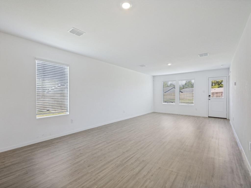 6736 Bramblewood Drive - Photo 4