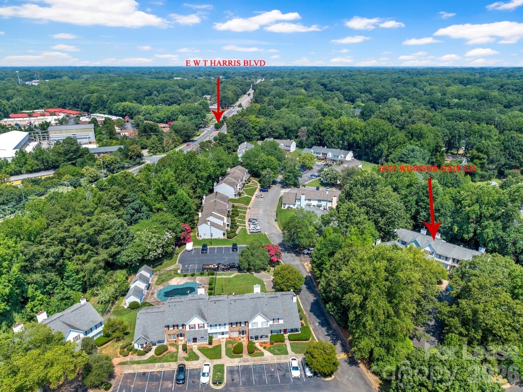 6315 Windsor Gate Lane - Photo 16