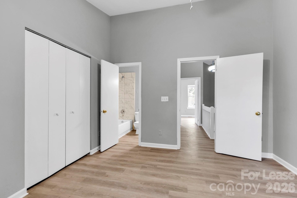6315 Windsor Gate Lane - Photo 10