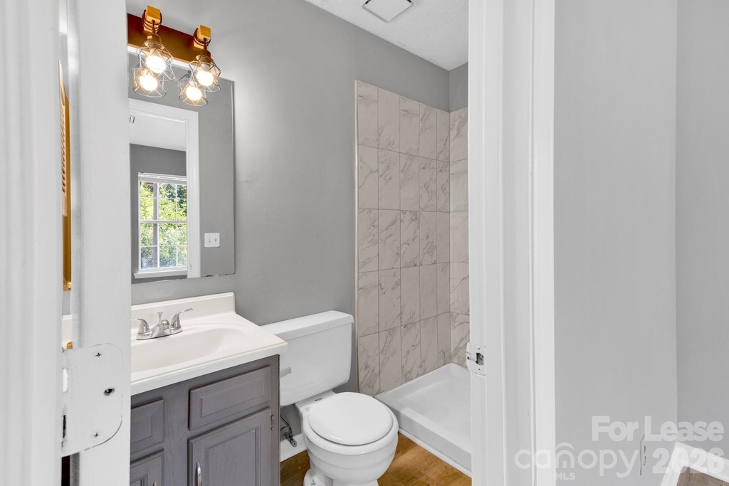 6315 Windsor Gate Lane - Photo 14