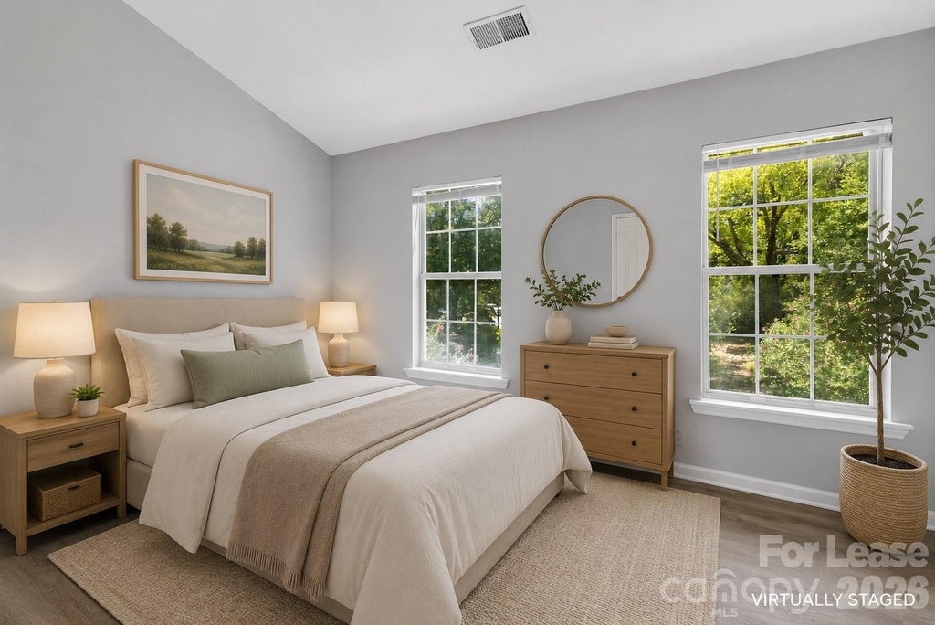 6315 Windsor Gate Lane - Photo 9