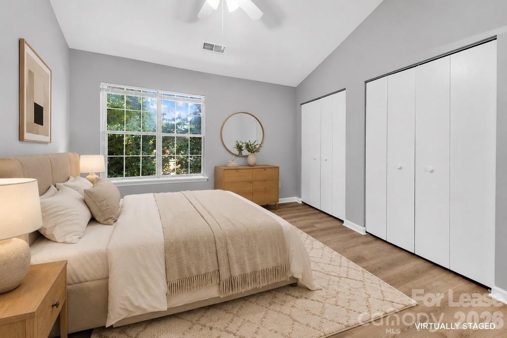 6315 Windsor Gate Lane - Photo 12