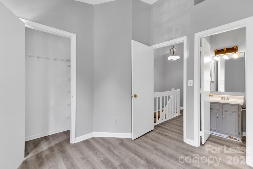 6315 Windsor Gate Lane - Photo 8