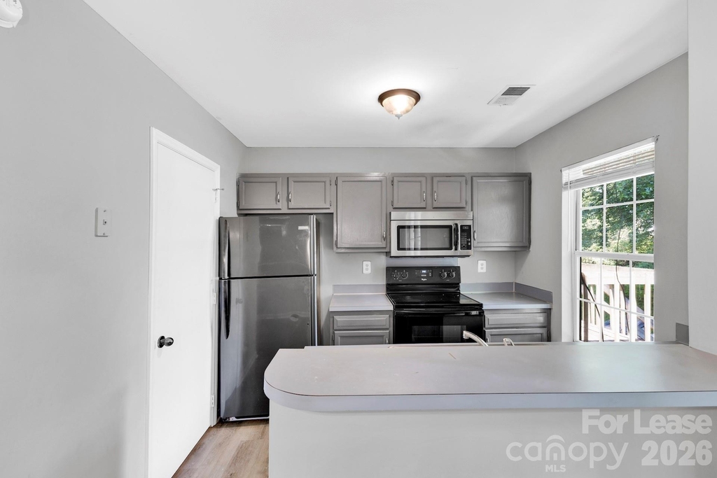 6315 Windsor Gate Lane - Photo 1