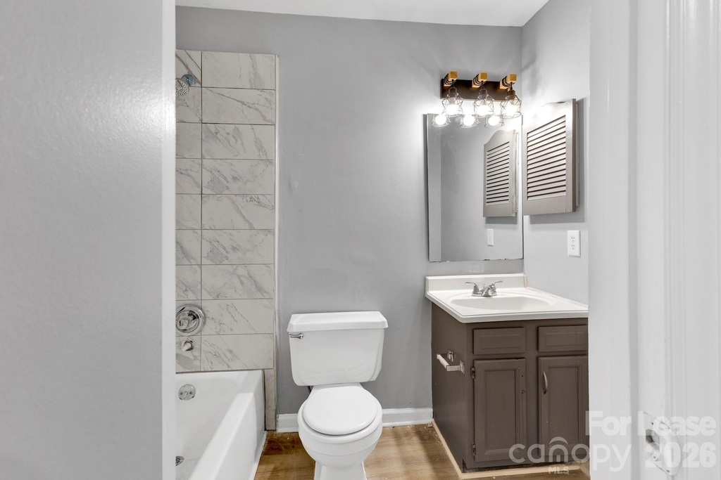 6315 Windsor Gate Lane - Photo 13