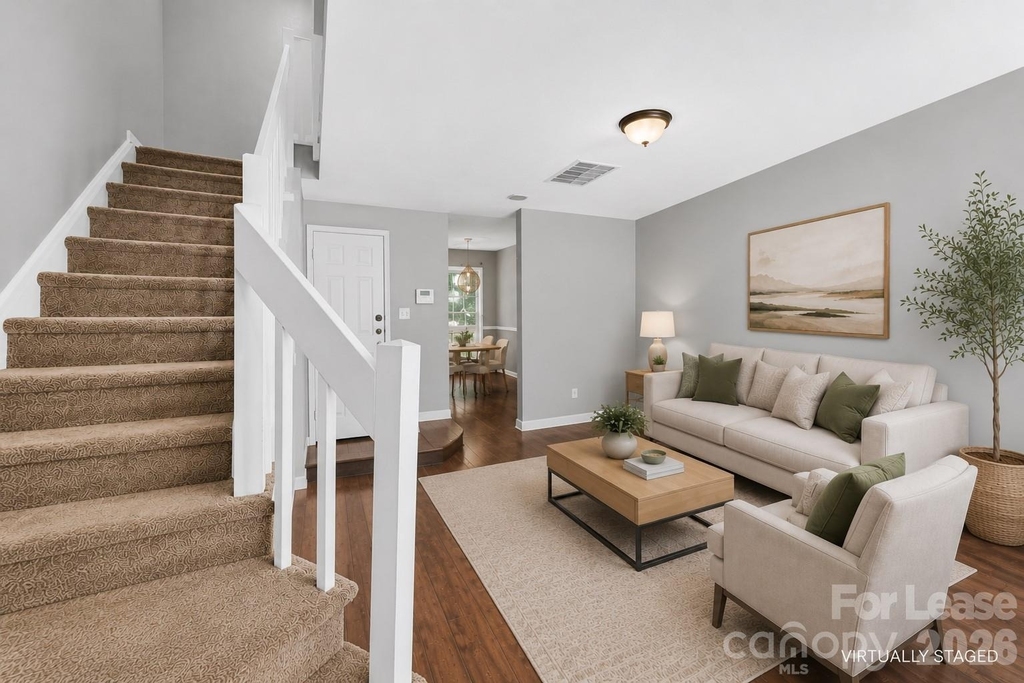 6315 Windsor Gate Lane - Photo 7