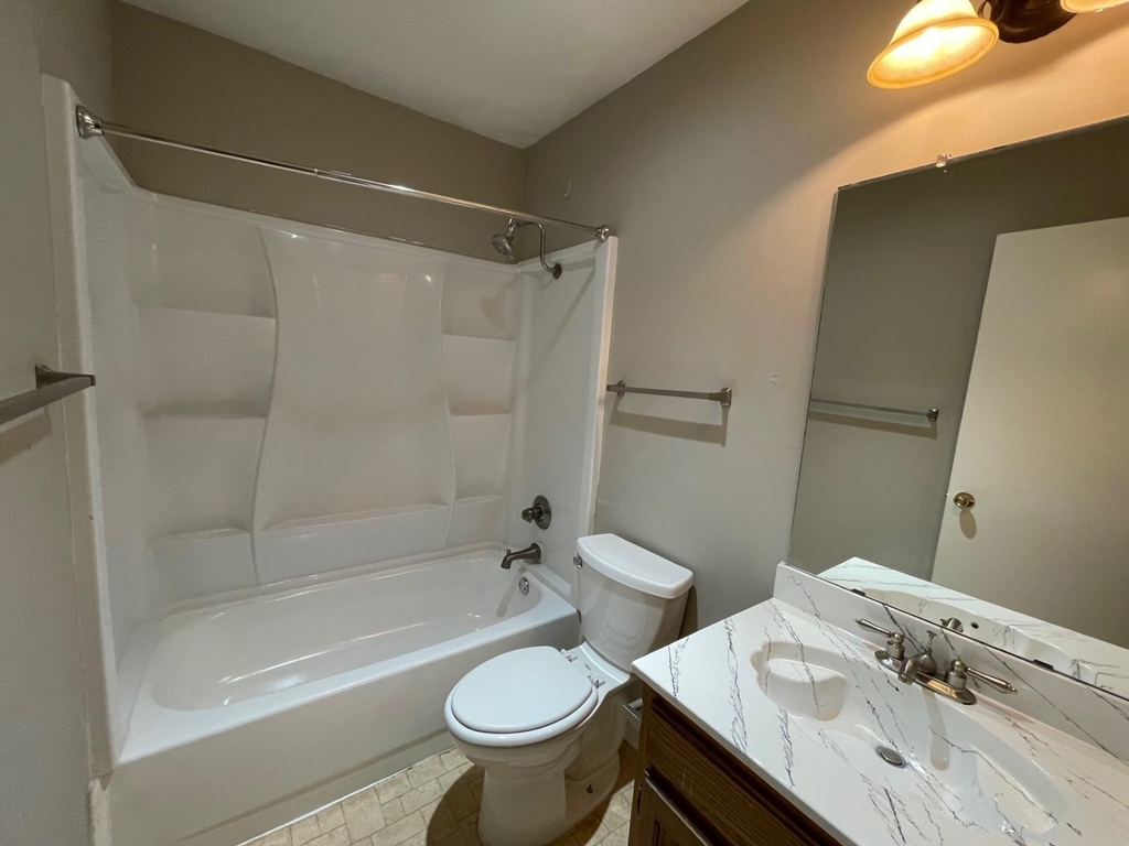5601 Hearthwood Court - Photo 8