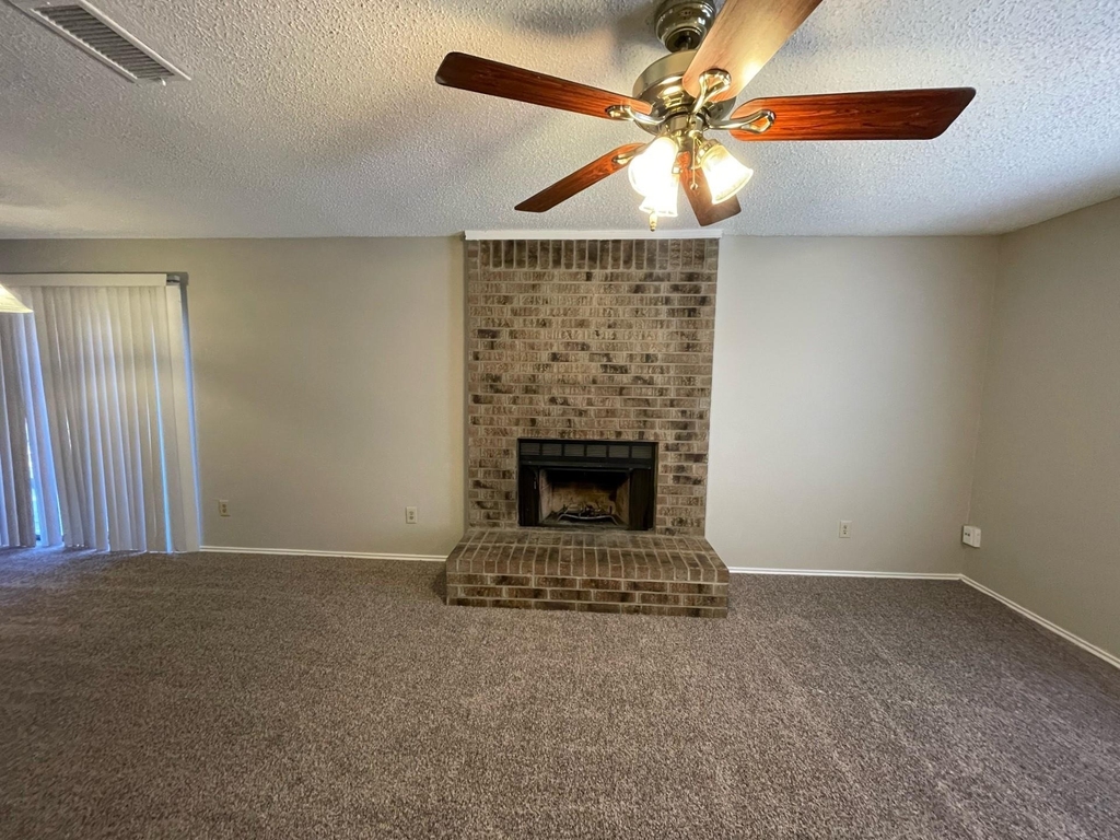 5601 Hearthwood Court - Photo 1