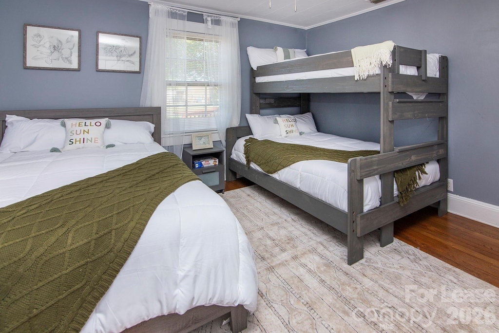 9531 Idlewild Road - Photo 8